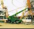 Merlo Roto 50.16 EVS