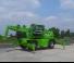 Merlo Roto 50.21 S