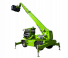 Merlo Roto 50.21 S Plus
