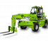 Merlo Roto 50.26