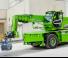 Merlo Roto 70.24 S PLUS