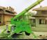 Merlo Roto P 30.13 XS