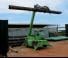 Merlo Roto P 50.10 XS