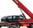 MAGNI RTH 4.18 Smart