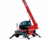 MAGNI RTH 5.18