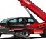 MAGNI RTH 5.21 SH
