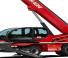 MAGNI RTH 5.21 Smart