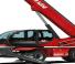 MAGNI RTH 5.23 Smart