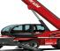 MAGNI RTH 5.25 SH
