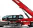 MAGNI RTH 6.25 SH
