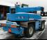Sambron TD 40150