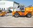 Sambron TD 45180