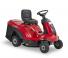 Mountfield 1328H