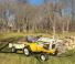 Cub Cadet 149