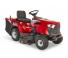 Mountfield 1538H