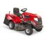 Mountfield 1736H Twin