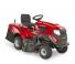 Mountfield 1740H Twin