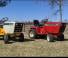 Cub Cadet 782