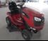 Craftsman 917.27378 DLT 3000