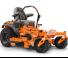 Ariens Apex 52