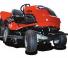 Ariens B250 4TRAC