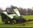 Fűnyíró és kertitraktorok Etesia BAHIA 2 MBHE 2