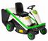 Fűnyíró és kertitraktorok Etesia BAHIA 2 MHHE 2