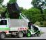Fűnyíró és kertitraktorok Etesia BUFFALO 100 BVHP2