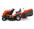 Ariens C60