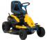 Cub Cadet CC30E