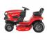 Craftsman CMXGRAM1130036