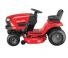Craftsman CMXGRAM1130038