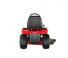 Craftsman CMXGRAM1164232