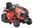 Craftsman CMXGRAM7821291