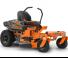 Ariens Edge 34