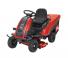 TORO es3000DC