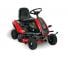 TORO es3000sd