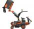 Kubota FC3-221 