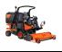 Kubota FC4-501