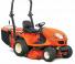 Kubota GR2100