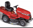 Honda HF 2417 HBE