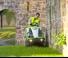 Fűnyíró és kertitraktorok Etesia HYDRO 80 MKHP3