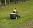 Fűnyíró és kertitraktorok Etesia HYDRO 80 MKHP3