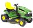 John Deere LA120