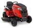 Rover Lawn King I-547/42