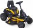 Fűnyíró és kertitraktorok Cub Cadet LR2 ES76