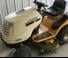 Cub Cadet LT1045