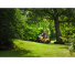 Fűnyíró és kertitraktorok Cub Cadet LT3 PR105