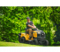 Fűnyíró és kertitraktorok Cub Cadet LT3 PR105
