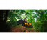 Fűnyíró és kertitraktorok Cub Cadet LT3 PR105
